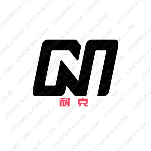 愛嘮叨的小袁姐logo設計