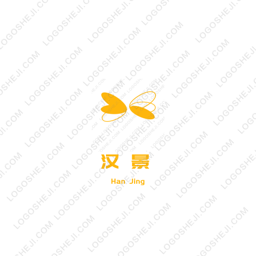 仟諾logo設計