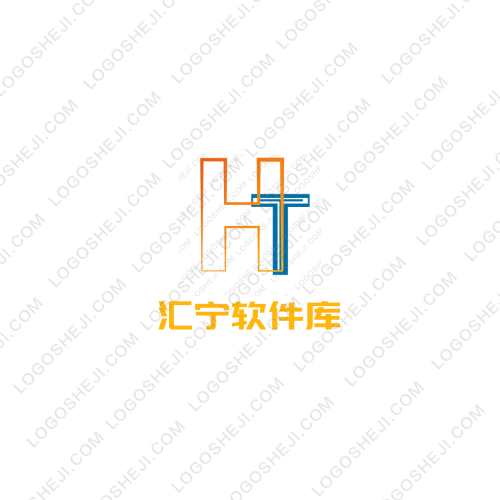 佳樂小灶logo設計