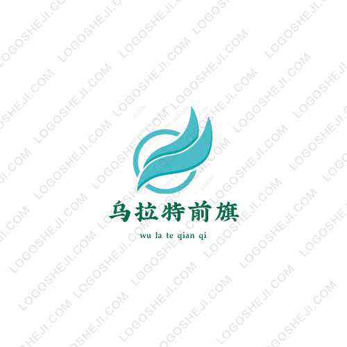 VV電影網logo設計