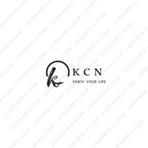 CMALLSlogo設計