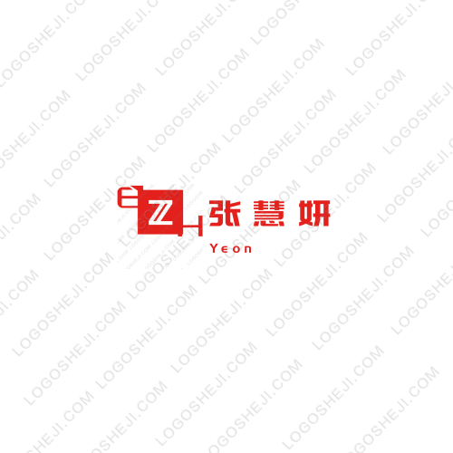 楊老四logo設(shè)計(jì)