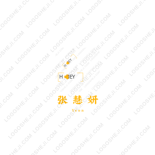 樂鋒醫療logo設計