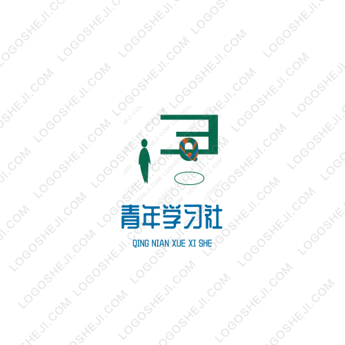 logo設計