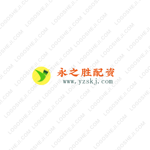 小辣椒logo設計