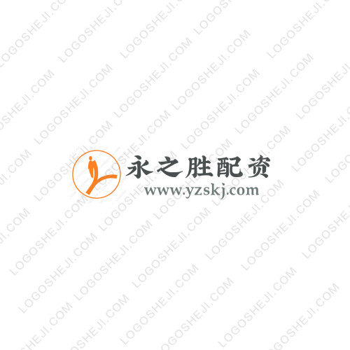 webuylogo設(shè)計(jì)