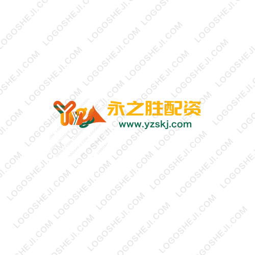 阿軍影視logo設計
