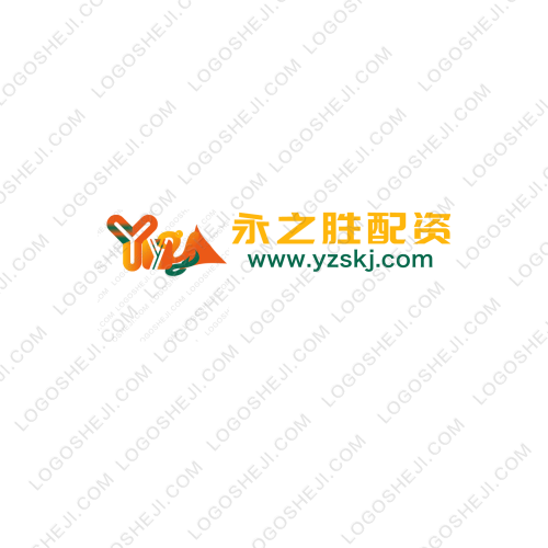 豐割logo設計