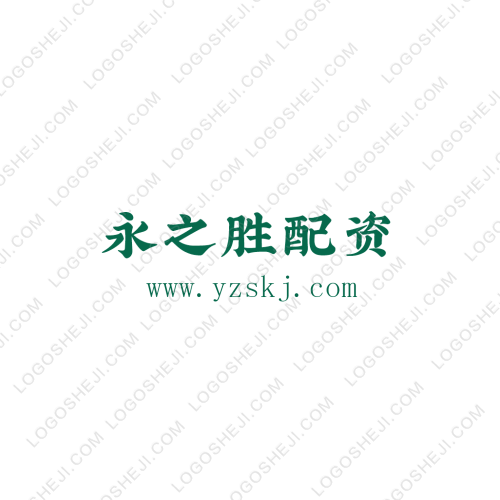 三哥團隊logo設計