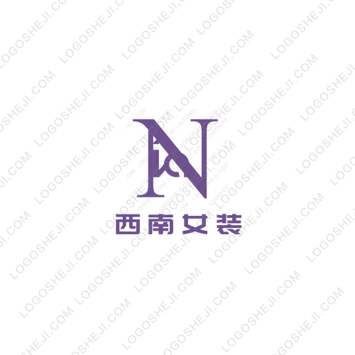 二十六度半logo設(shè)計