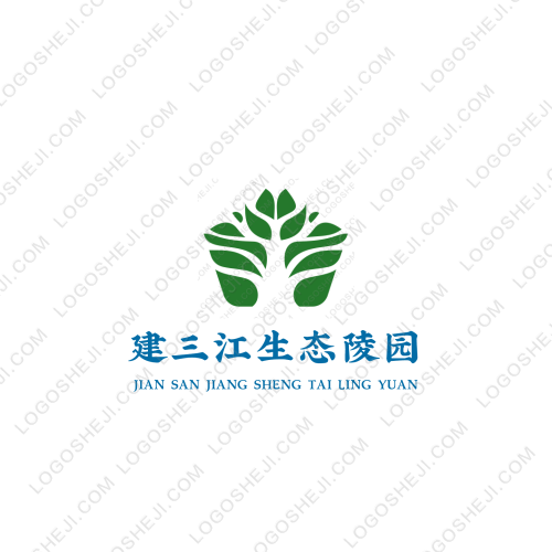 星辰美縫logo設(shè)計