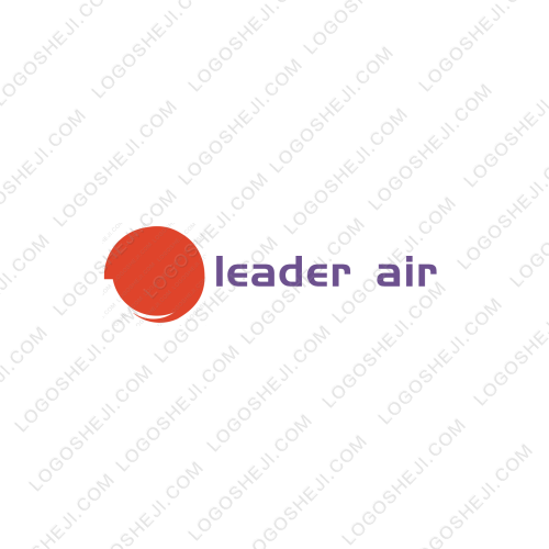 二甩生產隊logo設計