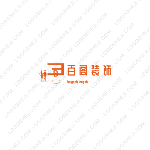 蘭宏logo設(shè)計
