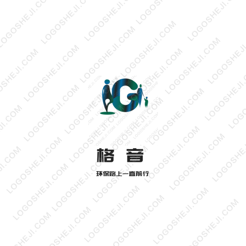 Dispedlogo設計