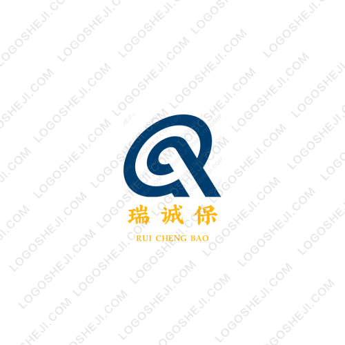 利來便利店logo設(shè)計