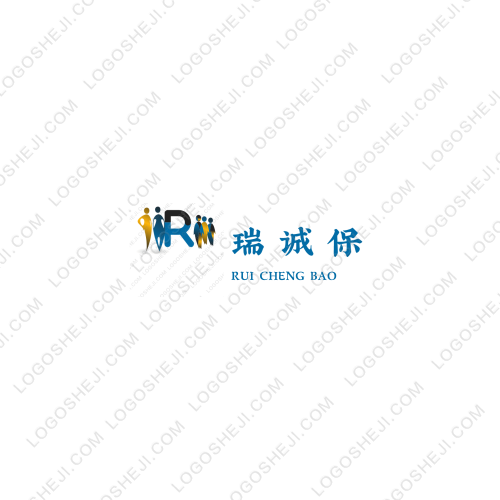 NexusXlogo設(shè)計(jì)