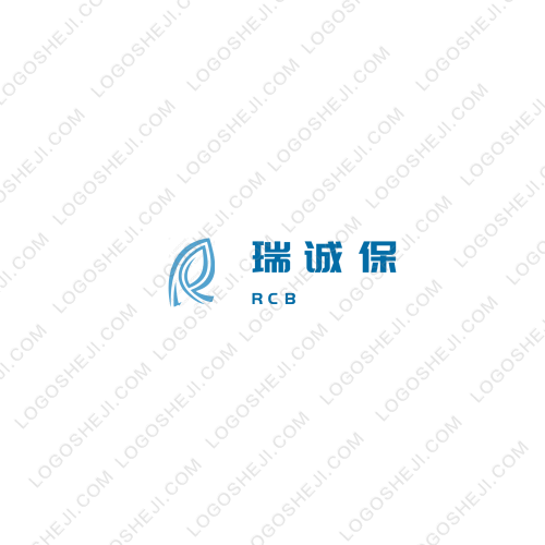 三品王logo設計