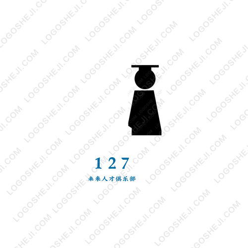 一點(diǎn)財(cái)藝logo設(shè)計(jì)