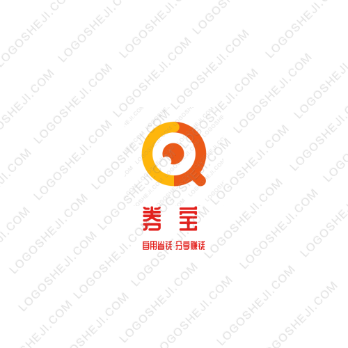 小樂業務logo設計