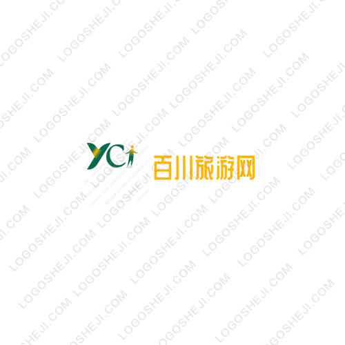 星悅愛分享logo設計