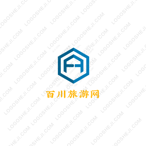 茶鯉logo設(shè)計(jì)