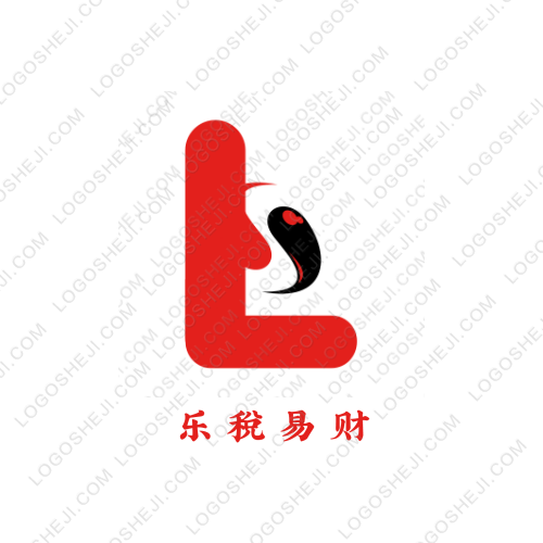 匯澤順源logo設(shè)計(jì)
