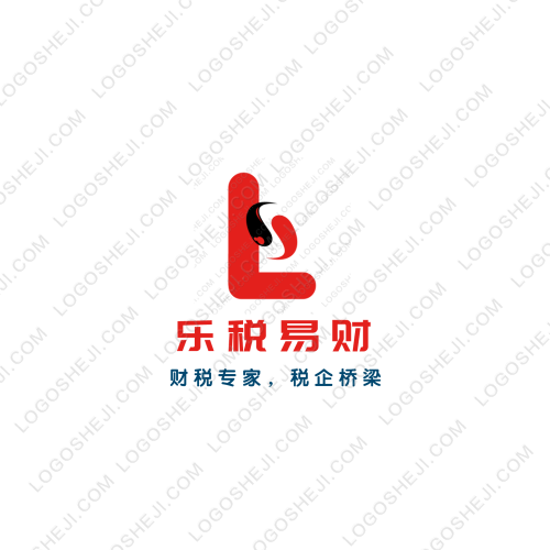 造價工程師logo設計