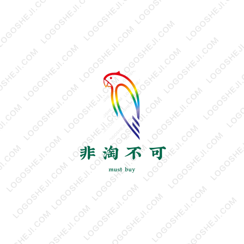 展藝金屬焊接logo設計