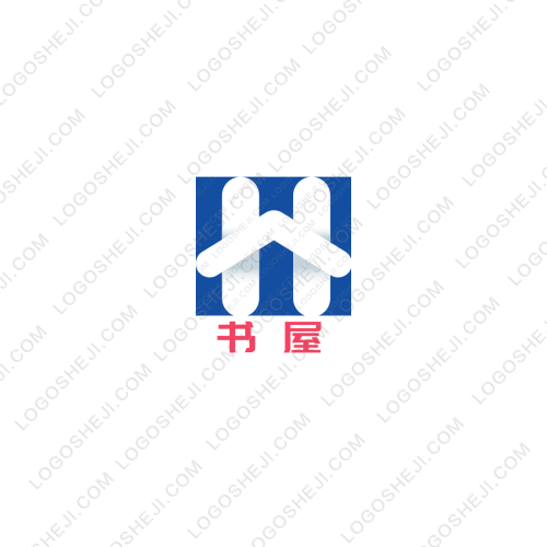 清歡農資logo設計