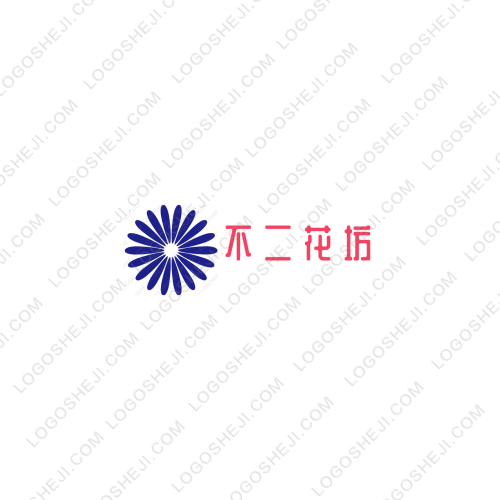 正御跆拳道logo設計