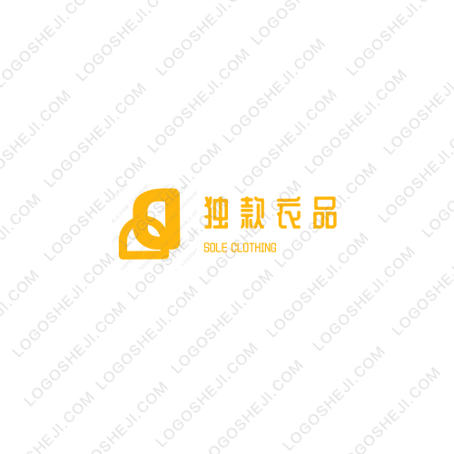 亞驕logo設計