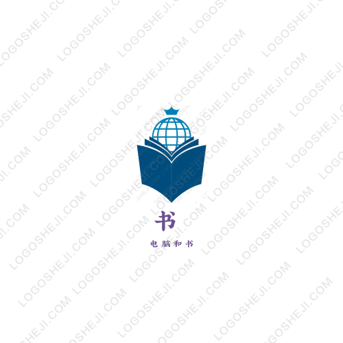 珍味園logo設(shè)計
