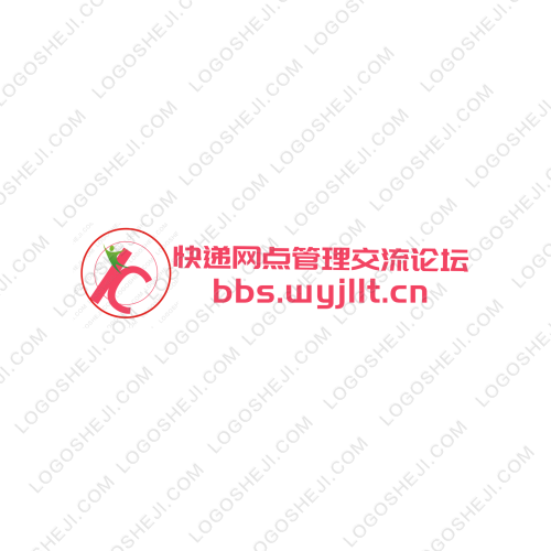 beeflogo設(shè)計