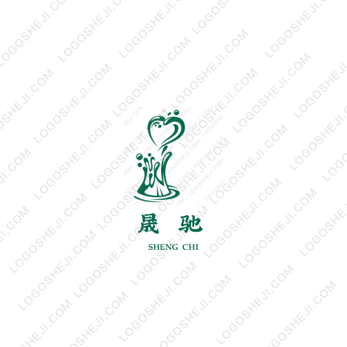 創(chuàng)藝廣告標(biāo)識(shí)logo設(shè)計(jì)