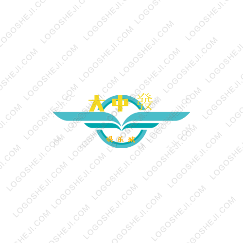 菲趣文具logo設(shè)計(jì)