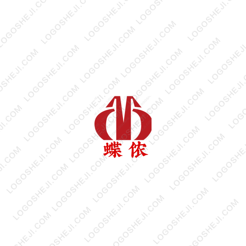 匯果康logo設計