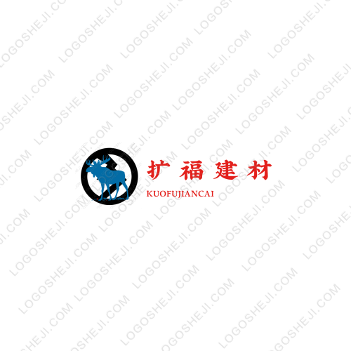 1919logo設計