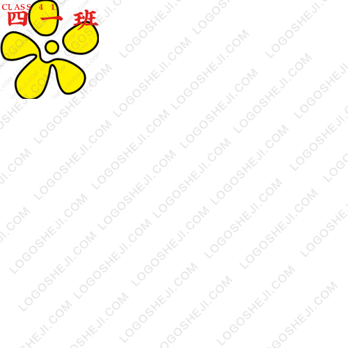 正一諾logo設計