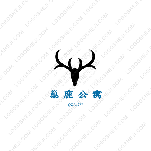 梵達廚具logo設計