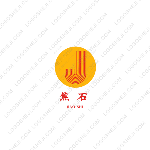 康童logo設計