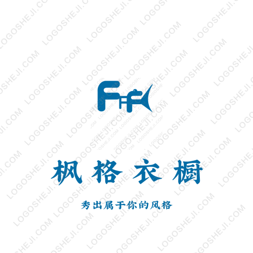 鼎裕368logo設計
