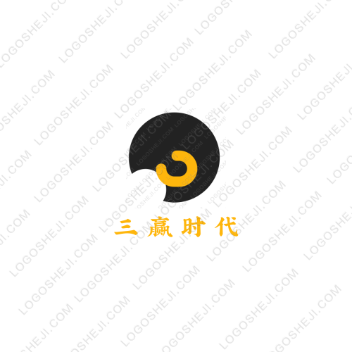 寬航絲網logo設計