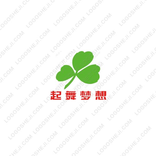 豬寶短劇logo設計