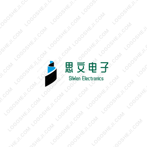 鼎琛商貿logo設計