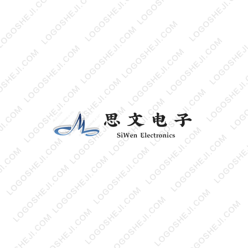 管院寶logo設計