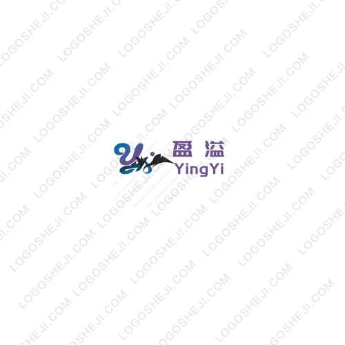 然·惡作劇logo設計