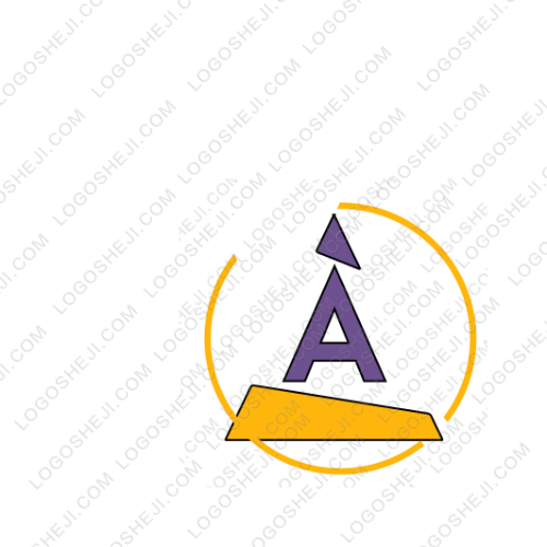 金鼎logo設計