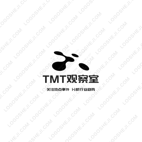 隱元戰團logo設計