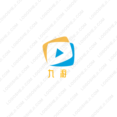 西平永立汽車銷售有限公司logo設計