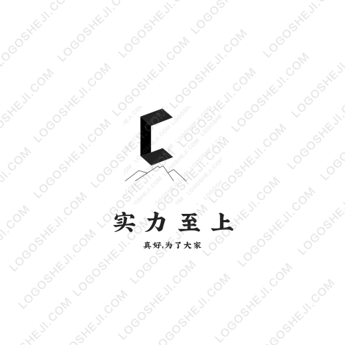 JYlogo設計